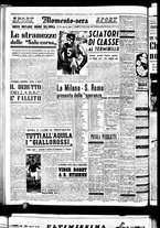 giornale/CUB0704902/1951/n.63/006
