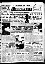 giornale/CUB0704902/1951/n.64/001
