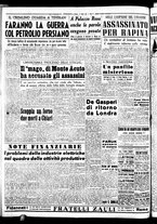 giornale/CUB0704902/1951/n.64/002