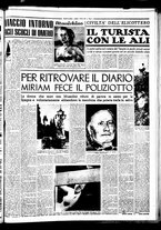 giornale/CUB0704902/1951/n.64/003