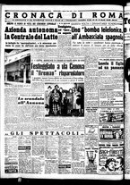 giornale/CUB0704902/1951/n.64/004