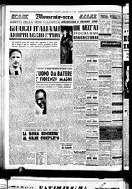 giornale/CUB0704902/1951/n.64/006