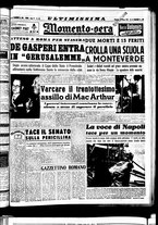 giornale/CUB0704902/1951/n.65/001