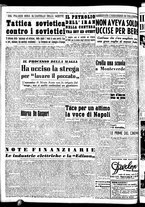giornale/CUB0704902/1951/n.65/002