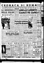 giornale/CUB0704902/1951/n.65/004