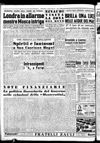 giornale/CUB0704902/1951/n.66/002