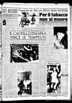 giornale/CUB0704902/1951/n.66/003