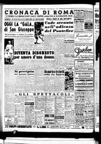 giornale/CUB0704902/1951/n.66/004