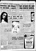 giornale/CUB0704902/1951/n.66/005
