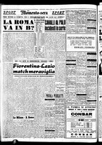 giornale/CUB0704902/1951/n.66/006