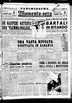 giornale/CUB0704902/1951/n.66