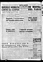 giornale/CUB0704902/1951/n.67/002