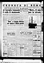 giornale/CUB0704902/1951/n.67/004