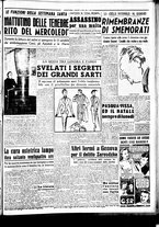 giornale/CUB0704902/1951/n.67/005