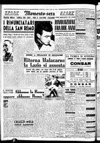 giornale/CUB0704902/1951/n.67/006