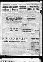 giornale/CUB0704902/1951/n.68/002