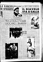 giornale/CUB0704902/1951/n.68/003