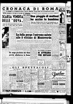 giornale/CUB0704902/1951/n.68/004