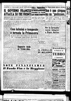 giornale/CUB0704902/1951/n.69/002