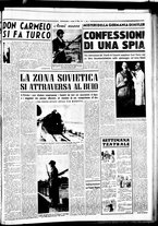 giornale/CUB0704902/1951/n.69/003