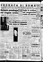 giornale/CUB0704902/1951/n.69/004