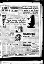 giornale/CUB0704902/1951/n.69/005