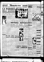 giornale/CUB0704902/1951/n.69/006