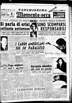 giornale/CUB0704902/1951/n.69