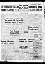 giornale/CUB0704902/1951/n.7/002