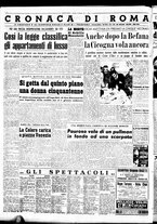 giornale/CUB0704902/1951/n.7/004