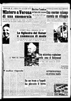 giornale/CUB0704902/1951/n.7/005