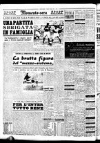giornale/CUB0704902/1951/n.7/006