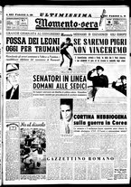 giornale/CUB0704902/1951/n.7