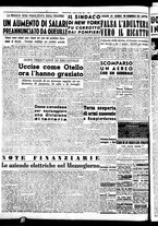 giornale/CUB0704902/1951/n.70/002