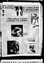 giornale/CUB0704902/1951/n.70/003
