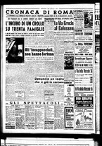 giornale/CUB0704902/1951/n.70/004