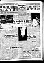 giornale/CUB0704902/1951/n.70/005