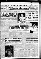 giornale/CUB0704902/1951/n.70