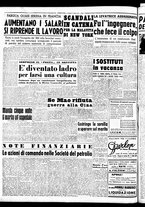 giornale/CUB0704902/1951/n.71/002