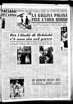 giornale/CUB0704902/1951/n.71/003