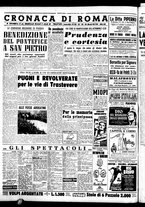 giornale/CUB0704902/1951/n.71/004