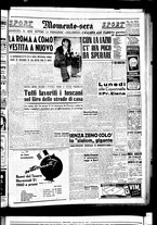 giornale/CUB0704902/1951/n.71/005