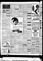 giornale/CUB0704902/1951/n.71/006