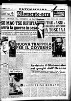 giornale/CUB0704902/1951/n.71