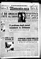 giornale/CUB0704902/1951/n.72/001