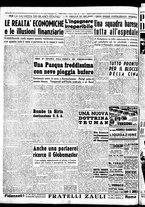 giornale/CUB0704902/1951/n.72/002