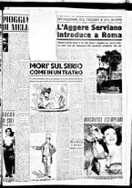 giornale/CUB0704902/1951/n.72/003