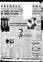giornale/CUB0704902/1951/n.72/004