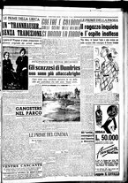 giornale/CUB0704902/1951/n.72/005