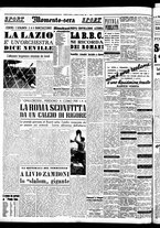 giornale/CUB0704902/1951/n.72/006